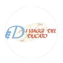 3e192cd74dc096c70a28b708ed7677e3d0710717 3e192cd74dc096c70a28b708ed7677e3d0710717