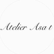 8b0f3a7e94fc122eda091b9a5a9e52d739a3d324