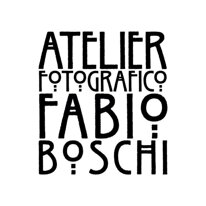 adff361d78b7d0d85b0fd5ba6bd8f35901cfdf4d adff361d78b7d0d85b0fd5ba6bd8f35901cfdf4d