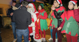 _81a9156.jpeg _81a9156.jpeg