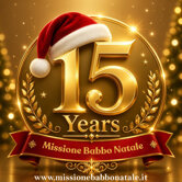 testo missione babbo natale1.jpeg