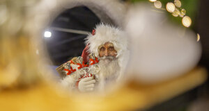 _81a0288-2.jpeg _81a0288-2.jpeg