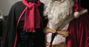 img_3382.jpeg img_3382.jpeg