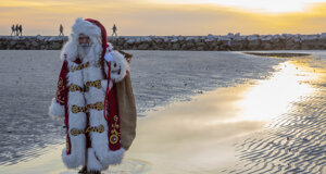 _81a0882.jpeg _81a0882.jpeg