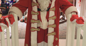 img_3579-natale.jpeg img_3579-natale.jpeg
