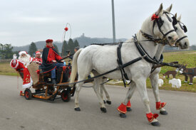 84f4797b1b9359ee15cc998ec147d9d889e408b6 84f4797b1b9359ee15cc998ec147d9d889e408b6