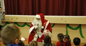 img_3288.jpeg img_3288.jpeg