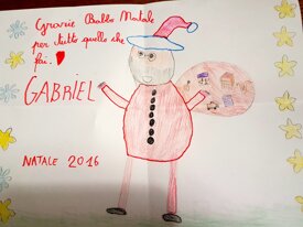 a08165a749d435e8dd152a987b9daa8c472b7d1d a08165a749d435e8dd152a987b9daa8c472b7d1d