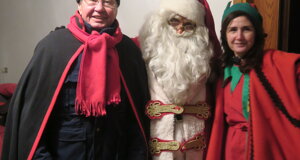 img_3346.jpeg img_3346.jpeg