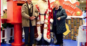 img-20171209-wa0002.jpeg img-20171209-wa0002.jpeg