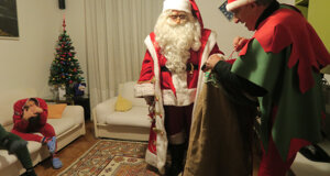 img_1939.jpeg img_1939.jpeg