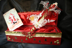 d52dbe45a2b72fc5fb849e1cc686920330dd9555 d52dbe45a2b72fc5fb849e1cc686920330dd9555