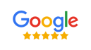 recensioni-google-clinica-veterinaria-giaconella