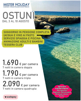 ostuni.jpeg
