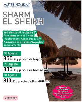 sharm tutti gli aeroporti.jpeg