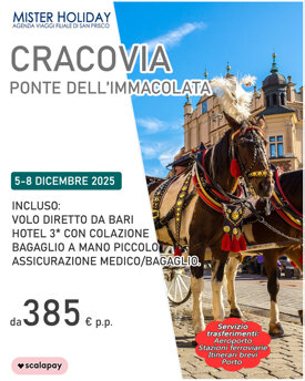 cracovia.jpeg
