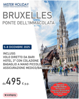 bruxelles.jpeg