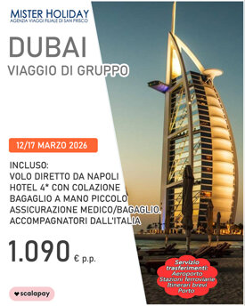 dubai gruppo.jpeg