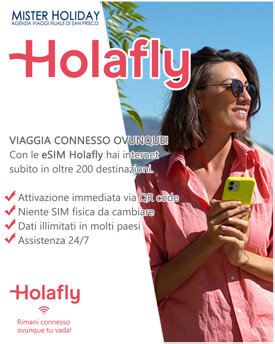 holafly.jpeg