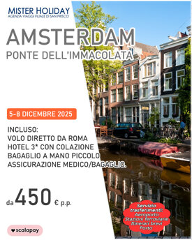 amsterdam.jpeg