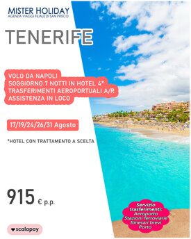 tenerife.jpeg