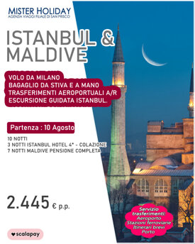 ist e maldive.jpeg
