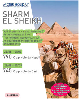 sharm tutti gli aeroporti2.jpeg