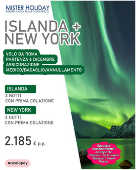 islanda + ny.jpeg