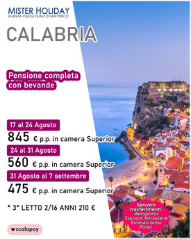 calabria.jpeg