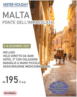 malta.jpeg
