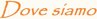 7839da445f2cf2ff284479c96b2b455ec3063c3f