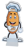 f131d35af2b2de5d884eff5b4be1ef5fa8379d9d