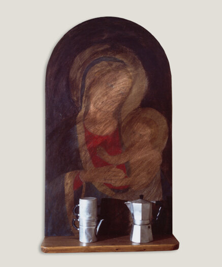 004d0b9f59511ffa254036321dcb804ac0689b02