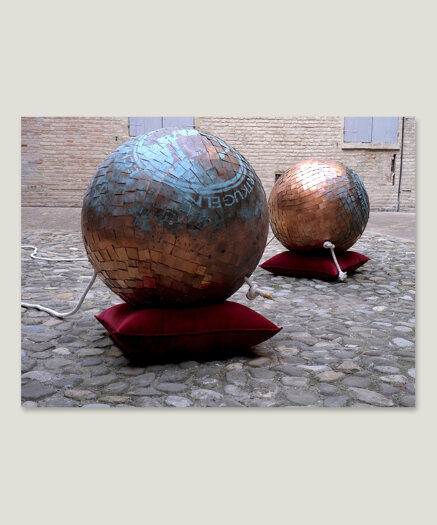 00c296457dd8aa5a62431e0bce189f8b744774fe