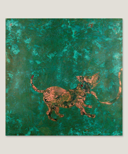 018f0fd0ab8ecad71cb226118683a094d71be349