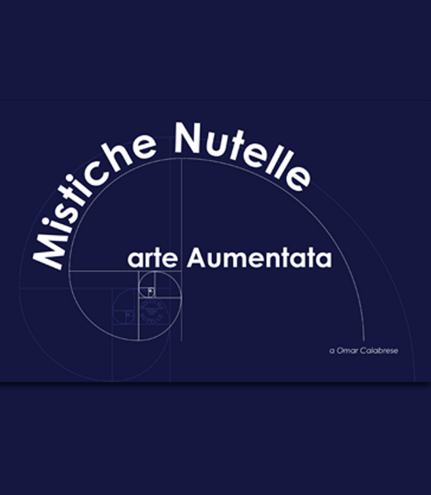 02773b172cddbbcd28386134987aa7bef9e05ab6