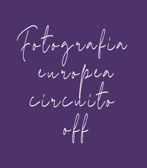 028c0a27b37f6f0a283fd07b1ffc02354db2c40c 028c0a27b37f6f0a283fd07b1ffc02354db2c40c