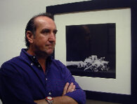 04ffa2df1c3277ae85fed0e0a8885c484d0bee72