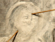 053c194188565cf35fa7f940197b4aab93e77d5f