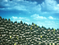 05dbe3a45311008d6e8beeab6b16ebddafadf25c