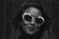 061453c3b7961313d99591a97a38991e86d3e86d