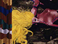 08013e5d9842b1f61dd4921432606520bff43405