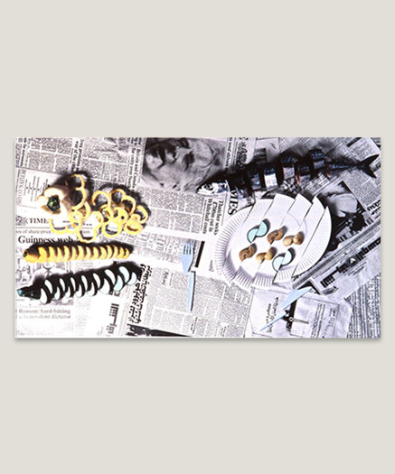 082ffa5fb06c234b914c0453917697ef327d3a4b