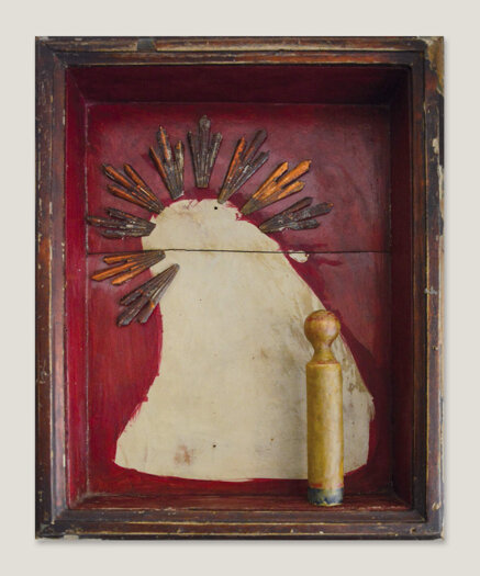 091945e9680655d52a39a0e17fd096037654bc4c