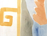 09a3912af2ccae7eb407ab5a6ace5583419c7ac4