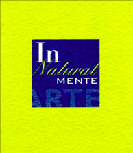 0a1c8a3772c3930ed9be4c0d78e846c7dfc59979 0a1c8a3772c3930ed9be4c0d78e846c7dfc59979