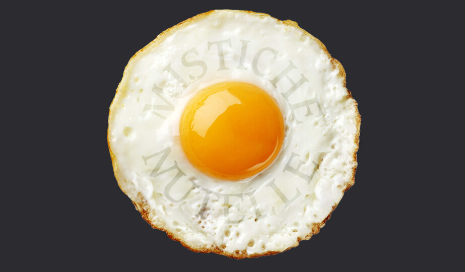 0a340489ca169fb9064c1b7ae98e0303e2273ef7