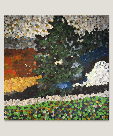 0ad3608497d20c35555c145d6d3297de02c77d8c