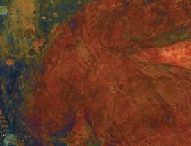 0cdb168e94e181463cbc5446cf1a2f58c04e5500