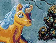 0ee594c751846094cf68837e121478b6333a56c2